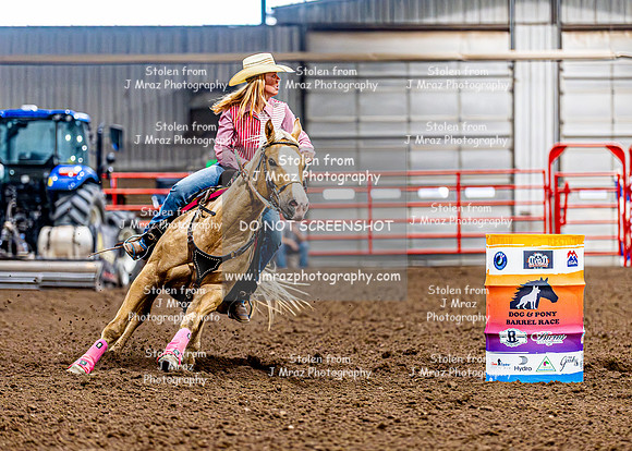 DogAndPony-Friday-2026-JMrazPhotography-0791