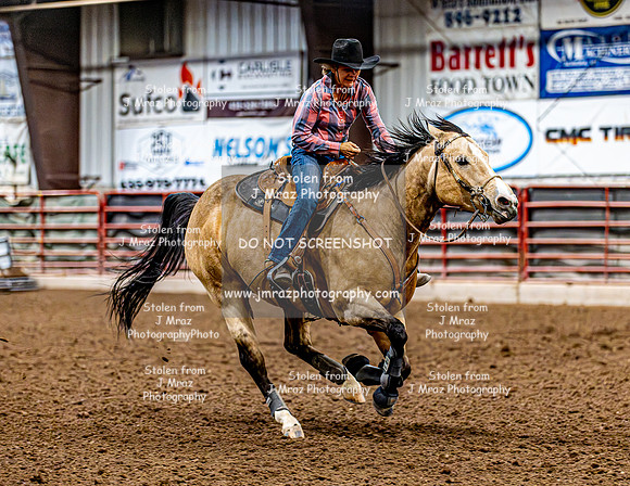 DogAndPony-Friday-2026-JMrazPhotography-0798