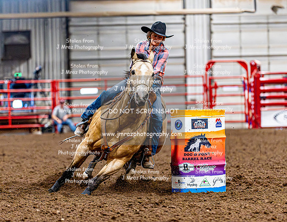 DogAndPony-Friday-2026-JMrazPhotography-0795