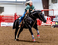 DogAndPony-Friday-2026-JMrazPhotography-0805