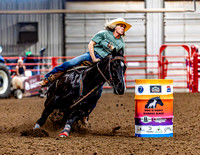 DogAndPony-Friday-2026-JMrazPhotography-0801
