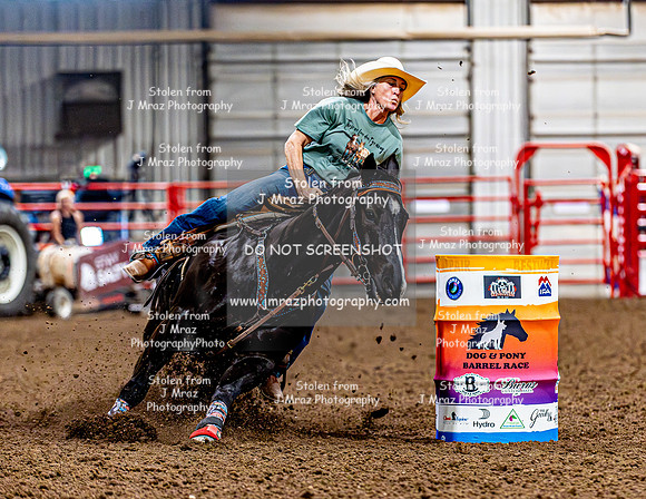 DogAndPony-Friday-2026-JMrazPhotography-0801