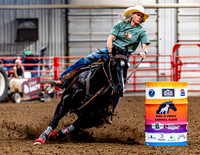 DogAndPony-Friday-2026-JMrazPhotography-0800