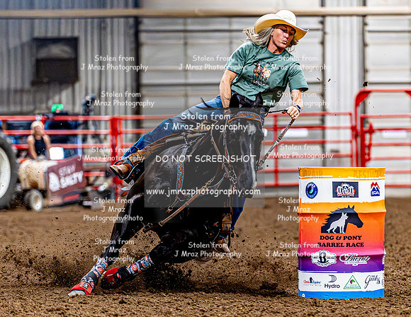DogAndPony-Friday-2026-JMrazPhotography-0800