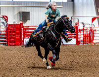 DogAndPony-Friday-2026-JMrazPhotography-0804