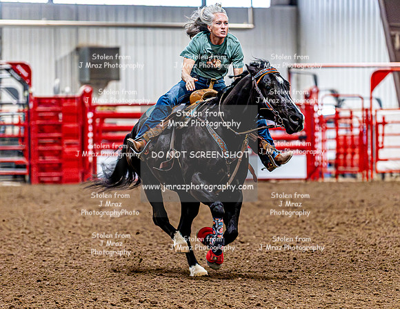 DogAndPony-Friday-2026-JMrazPhotography-0804
