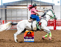 DogAndPony-Friday-2026-JMrazPhotography-0810