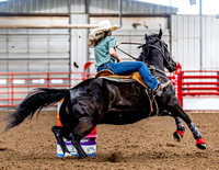 DogAndPony-Friday-2026-JMrazPhotography-0802