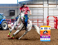 DogAndPony-Friday-2026-JMrazPhotography-0808