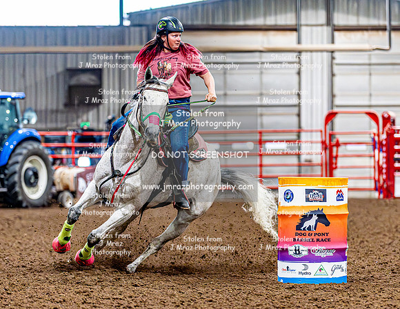 DogAndPony-Friday-2026-JMrazPhotography-0808