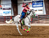 DogAndPony-Friday-2026-JMrazPhotography-0812