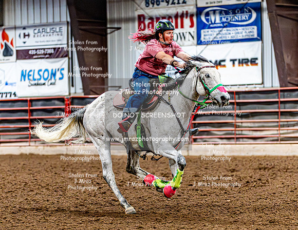 DogAndPony-Friday-2026-JMrazPhotography-0812