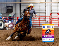 DogAndPony-Friday-2026-JMrazPhotography-0819