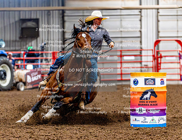 DogAndPony-Friday-2026-JMrazPhotography-0819
