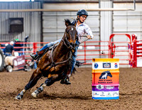DogAndPony-Friday-2026-JMrazPhotography-0814
