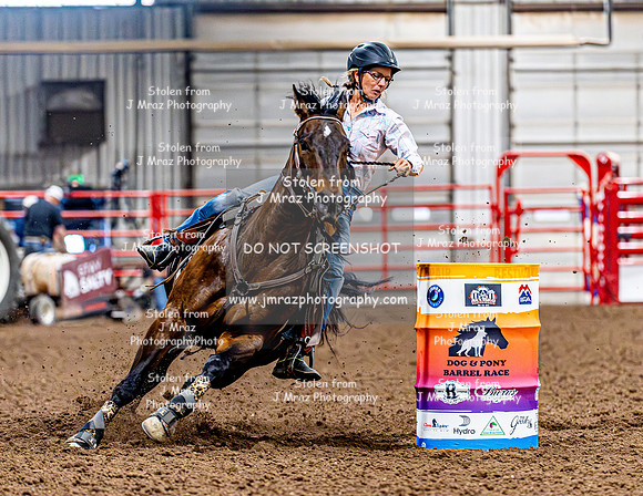 DogAndPony-Friday-2026-JMrazPhotography-0814