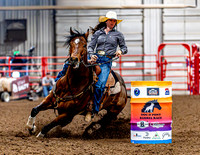 DogAndPony-Friday-2026-JMrazPhotography-0818
