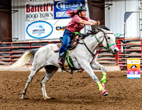 DogAndPony-Friday-2026-JMrazPhotography-0813