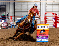 DogAndPony-Friday-2026-JMrazPhotography-0826