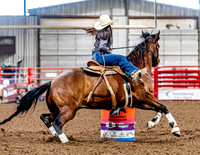 DogAndPony-Friday-2026-JMrazPhotography-0820