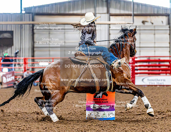 DogAndPony-Friday-2026-JMrazPhotography-0820