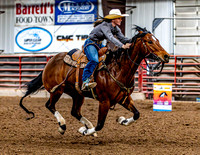 DogAndPony-Friday-2026-JMrazPhotography-0825