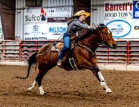 DogAndPony-Friday-2026-JMrazPhotography-0823