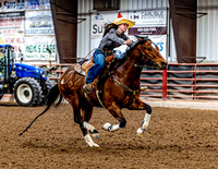 DogAndPony-Friday-2026-JMrazPhotography-0822