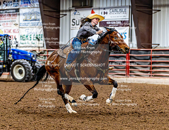 DogAndPony-Friday-2026-JMrazPhotography-0822