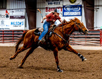 DogAndPony-Friday-2026-JMrazPhotography-0828