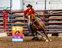 DogAndPony-Friday-2026-JMrazPhotography-0829