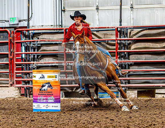 DogAndPony-Friday-2026-JMrazPhotography-0829
