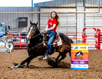 DogAndPony-Friday-2026-JMrazPhotography-0839