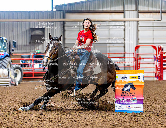 DogAndPony-Friday-2026-JMrazPhotography-0839