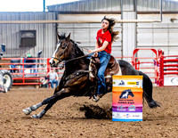 DogAndPony-Friday-2026-JMrazPhotography-0838