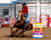 DogAndPony-Friday-2026-JMrazPhotography-0831
