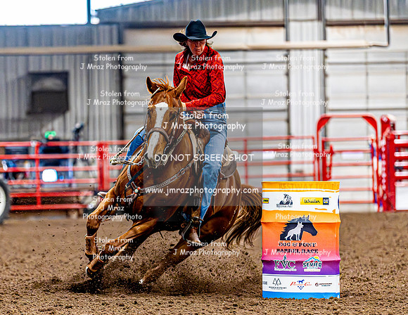 DogAndPony-Friday-2026-JMrazPhotography-0831