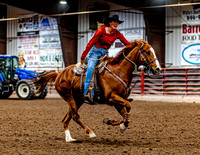 DogAndPony-Friday-2026-JMrazPhotography-0836