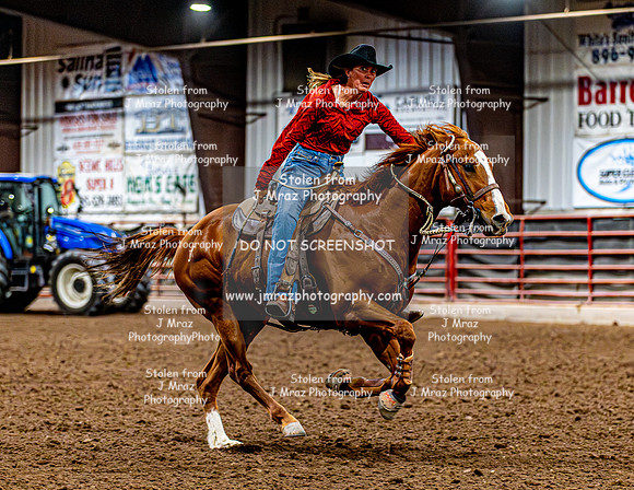 DogAndPony-Friday-2026-JMrazPhotography-0836