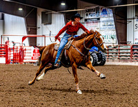 DogAndPony-Friday-2026-JMrazPhotography-0834