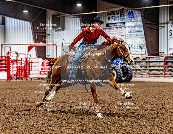 DogAndPony-Friday-2026-JMrazPhotography-0834