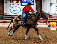 DogAndPony-Friday-2026-JMrazPhotography-0851