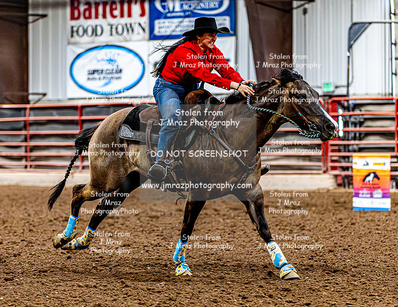 DogAndPony-Friday-2026-JMrazPhotography-0851
