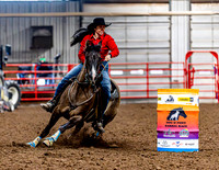 DogAndPony-Friday-2026-JMrazPhotography-0850