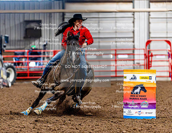 DogAndPony-Friday-2026-JMrazPhotography-0850