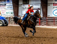 DogAndPony-Friday-2026-JMrazPhotography-0843