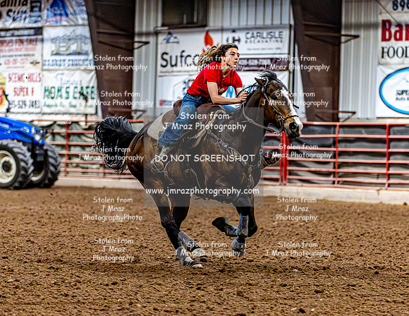 DogAndPony-Friday-2026-JMrazPhotography-0843