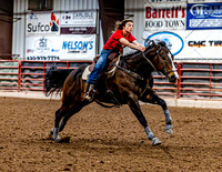 DogAndPony-Friday-2026-JMrazPhotography-0844