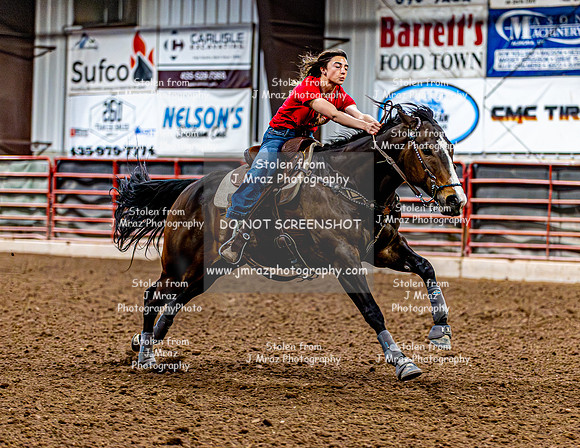 DogAndPony-Friday-2026-JMrazPhotography-0844