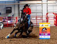 DogAndPony-Friday-2026-JMrazPhotography-0849